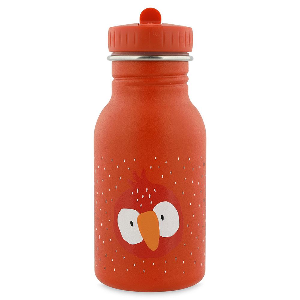 Botella inox loro 350ml :: Trixie :: Juguetes :: Dideco