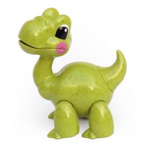 Brontosaurio articulado Bio first friends Tolo