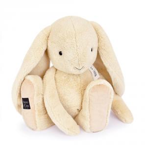 Peluche conejo vainilla 50cm Histoire d´Ours