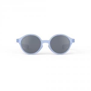 Gafas de sol Kids lila athletic 9-36 meses Izipizi