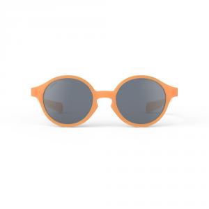 Gafas de sol Kids naranja smash 9-36 meses Izipizi