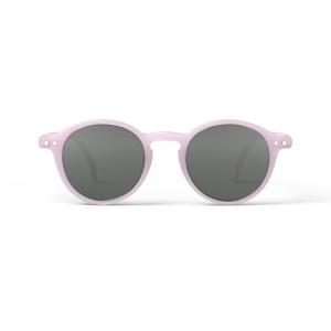 Gafas de sol Junior lila 5-10 años Izipizi