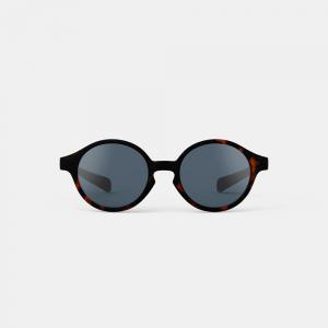 Gafas de sol 0-3 años D concha Izipizi
