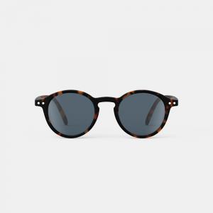 Gafas de sol Kids 3-5 años D concha Izipizi