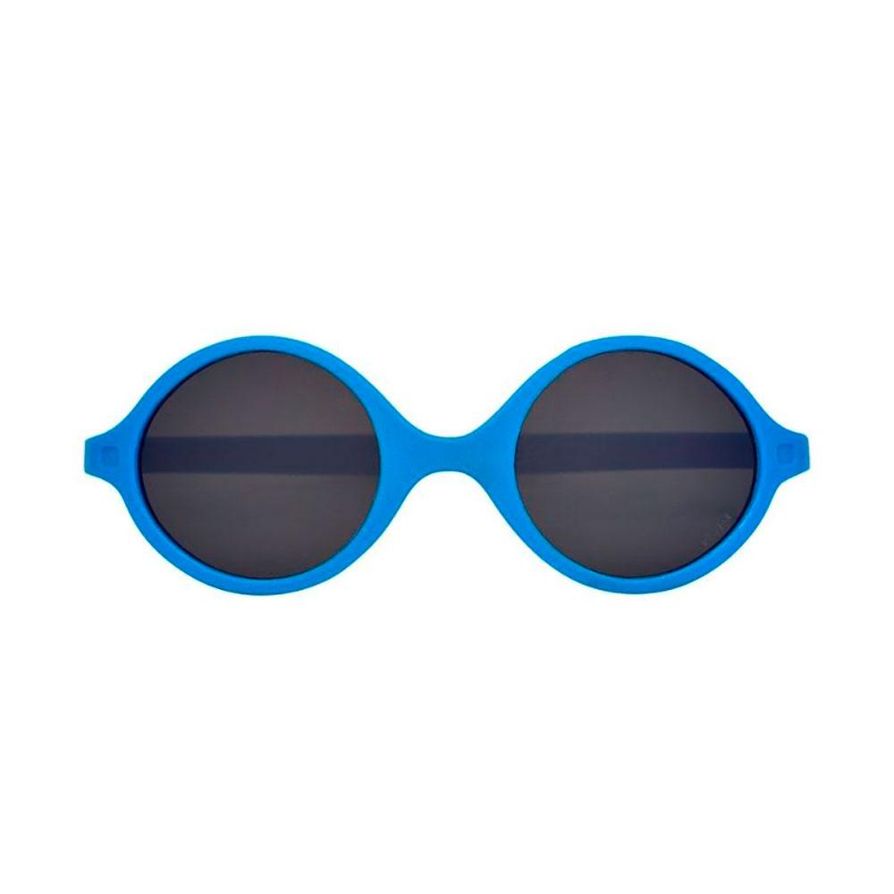 Gafas de sol azul 0-12 meses Kietla