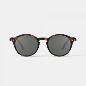 Gafas de sol adulto D concha Izipizi