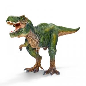 Tiranosaurio Rex. Schleich