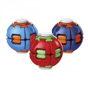 Fidget ball standard