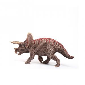 Triceratops. Schleich