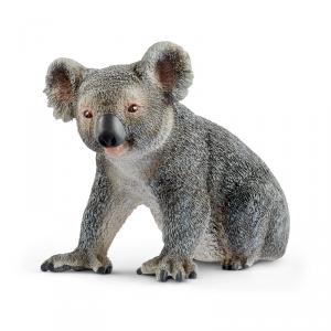 Koala macho. Schleich