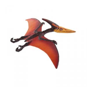 Pteranodon. Schleich
