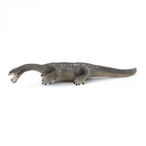 Nothosaurus. Schleich