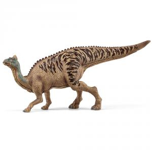 Edmontosaurus. Schleich