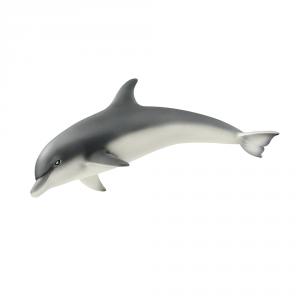 Delfín. Schleich
