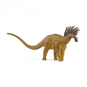 Bajadasaurus. Schleich