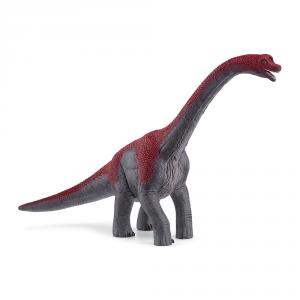 Brachiosaurus. Schleich