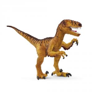 Velociraptor. Schleich