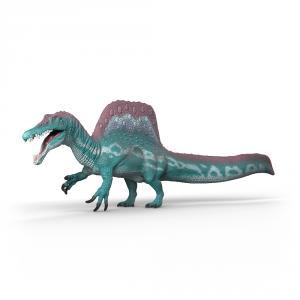 Espinosaurio. Schleich