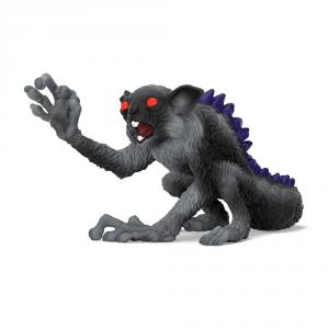 Lémur de las sombras. Schleich