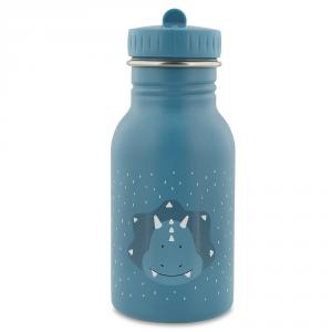 Botella inox triceratops 350ml