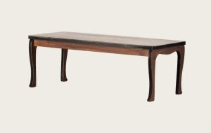 Mesa de comedor larga ratoncitos Maileg