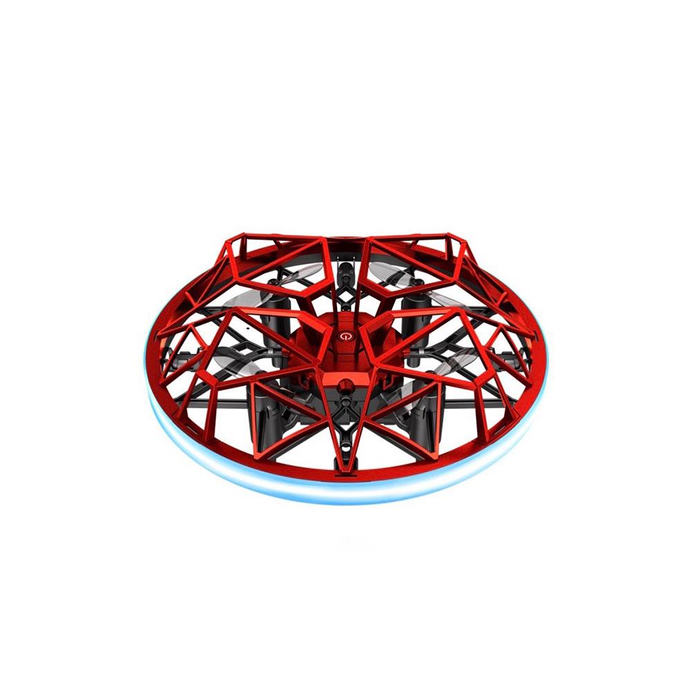 Flydance RGB dron de interior en color surtido