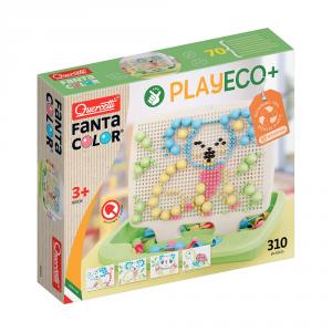 Mosaico Fantacolor Play Eco 310 pzas