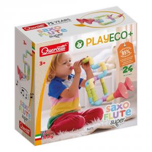 Súper Saxoflute Play Eco