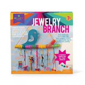 Kit jewelry branch