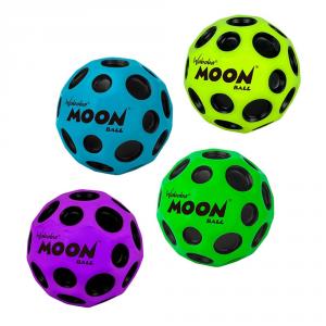 Pelota Waboba moon ball - modelos surtidos