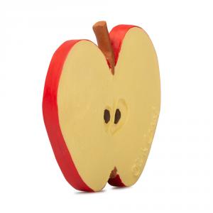 Mordedor Pepita the Apple