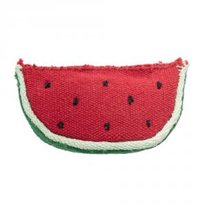 Do it yourself Wally the Watermelon
