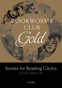 Stories Reading Circles, GOLD