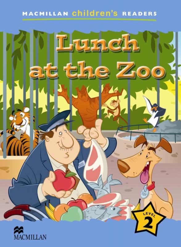 LUNCH AT THE ZOO (2 RPIM).MACMIL