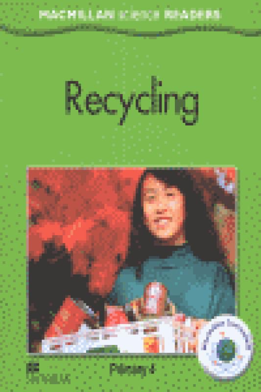 RECYCLING - PRIMARY