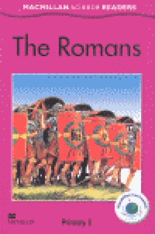 MSR.5 ROMANS