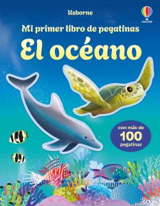 El océano