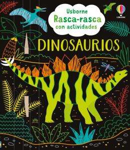 Dinosaurios
