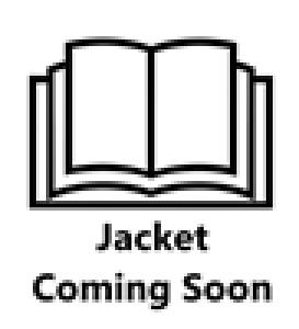 El gran libro de las estrellas y los planetas