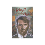 DR.JEKYLL & MR.HYDE.BOOK+ACTIVITY