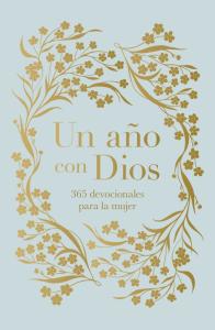 Un año con Dios