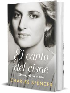 El canto del cisne