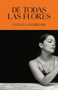 De todas las flores