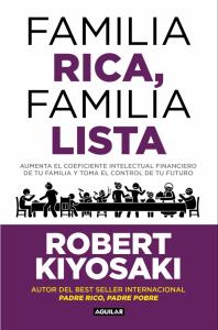 Familia rica, familia lista