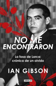 No me encontraron