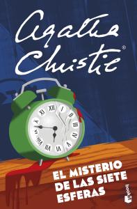 El misterio de las siete esferas
