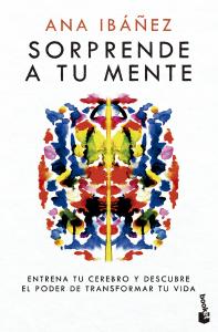 Sorprende a tu mente
