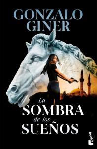 La sombra de los sueños