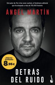 Detrás del ruido