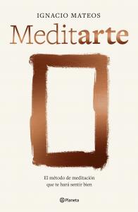 Meditarte